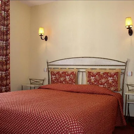 Arcantis Royal Bel Air Ξενοδοχείο