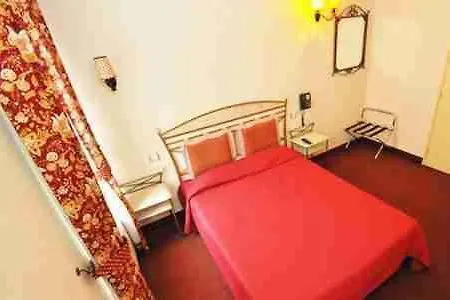 Arcantis Royal Bel Air Hotell