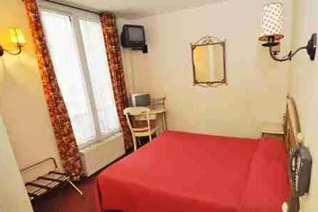 Arcantis Royal Bel Air Hotell 2*