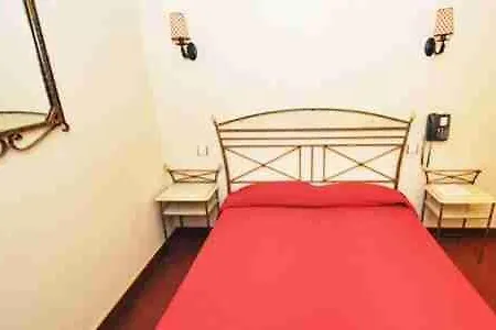 Hotell Arcantis Royal Bel Air Paris