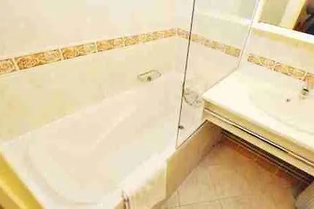 Hotell Arcantis Royal Bel Air