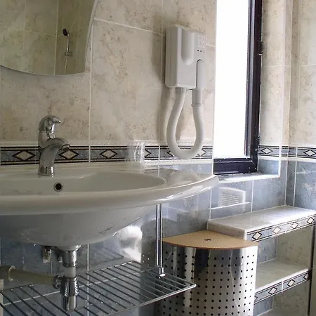 Arcantis Royal Bel Air Paris